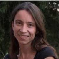 10+ "Marie Paye" profiles