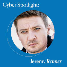 James Smile (@realjamessmile) • Instagram photos and videos