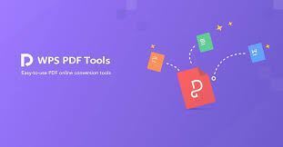 Nah, bagi anda yang ingin melakukan convert pdf ke word dengan mudah dan gratis, pada kesempatan kali ini saya akan memberikan caranya. 10 Cara Convert Pdf Ke Word Dengan Mudah Dan Cepat