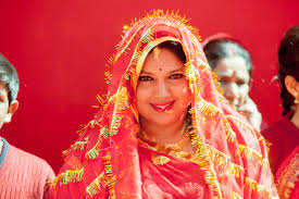 She is an indian actress and filmmaker who works in hindi films. Top 11 Powerful Bollywood Actresses Of 2015