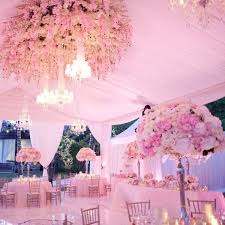 Trend model baju pengantin kain renda. 20 Inspirasi Tenda Resepsi Yang Cantik Dan Berkesan Mewah Meskipun Disewa Dengan Harga Murah