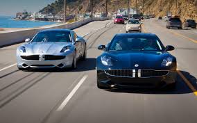 Image result for Laguna 2016 Fisker