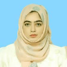 Faculty of Physical Therapy