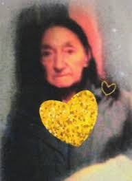 April 3 is Primary Election Day