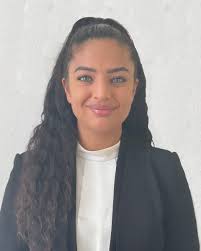 2025 AAP National Conference and Exhibition