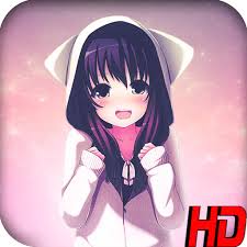 Amazon Com Anime Girl Wallpaper Hd Appstore For Android Chokotto anime kemono friends 3. anime girl wallpaper hd