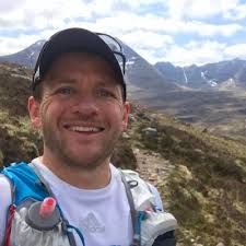 Derek Hamilton (@derekhamilton82)