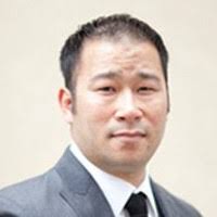 1100+ "Jerry Lee" profiles