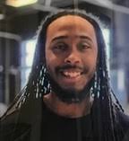 Wednesday Night meal begins at 5:30 PM in the Coffee Shop Bring dinner and  come fellowship with others as we eat together