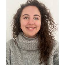 Laura-Ashleigh Makings