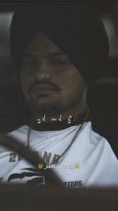 Pin by Utpalvarna Kamble