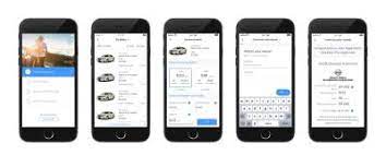 We did not find results for: Nissan Motor Acceptance Corporation Announces New Way To Finance From Your Mobile Device Conceptca