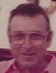 William Feeley, Sr. Obituary February 2, 2016