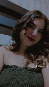 Quique Rodriguez (@HazeMusic16) • Facebook