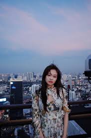 Blackpink Jennie Aesthetic Blackpink Reborn 2020