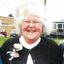 Profile Picture of Mary Bastian Obituary (2024) - Escanaba, MI - Legacy.com (@legacy.com) on Google