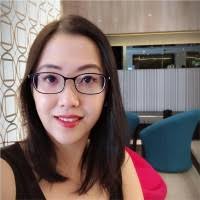 40+ "Ann Soo" profiles