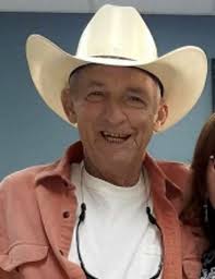 Mr. Lee "Buddy" Hilton Farmer Obituary July 20, 2018