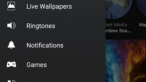 Find best latest zedge wallpapers in hd for your pc desktop background and mobile phones. What Is The Zedge App And How Does It Work