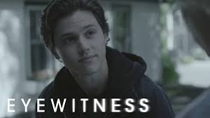 EYEWITNESS