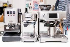 But to choose one is a significant confusion. The Best Types Of Coffee Makers For 2021 Reviews By Wirecutter