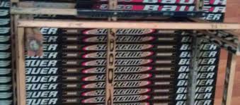 We are the premiere subreddit to talk everything hockey!. Build A Hockey Stick Coffee Table Timber Mart Timber Mart