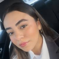 60+ "Dania Miranda" profiles