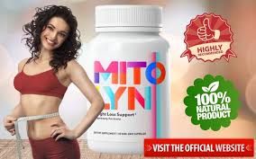 Mitolyn Reviews 2024 - Is It Worth the Hype? I Tested It Out! · 311