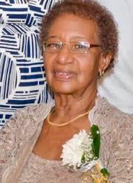 Navilia Rufinay Adolfo