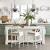 West Elm Kitchen