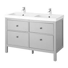 Ikea Us Furniture And Home Furnishings Sink Cabinet Ikea Hemnes Hemnes