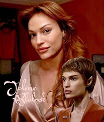 ❤️Absolutely stunning ❤️🔥