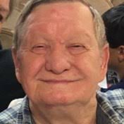 Search John Lindell Obituaries and Funeral Services