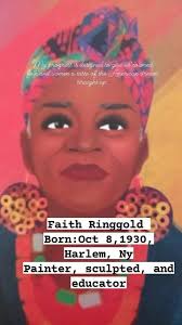 Day 5: Lucy Terry Prince 📝 #bhmfacts #blackhistorymonth #BHMFacts  #blackhistory