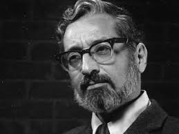 Page 293 — Berkeleyside