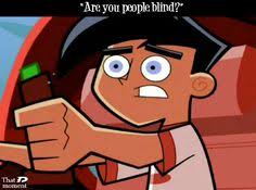On hiatus The best Danny Phantom blog on tumblr! Submit moments using the  ask box. Within the moment... | Danny phantom, Phantom, Favorite cartoon  character