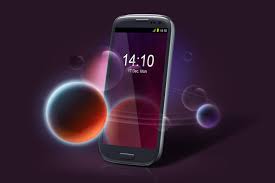 To help you make the most of mockups, we've collected of the 25+ best android mockup psd templaes to. Free Old Android Phone Design Mockup In Psd Designhooks