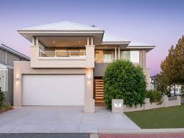 Sale lake tahoe homes for sale amalfi coast homes for sale the alps chalet for sale tahiti homes for sale santorini homes for sale. 19 Biccari Drive Stirling Wa 6021 Realestate Com Au