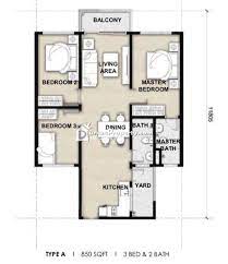 Letter we refer to the news report on residensi desa satumas land sale in taman desa. Apartment For Sale At Residensi Desa Satumas Taman Desa For Rm 230 000 By Caseylow Durianproperty
