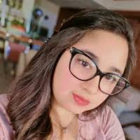 600+ "Daniela Arce" profiles