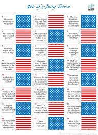 This july 4th songs trivia quiz is a fun icebreaker game for a july 4th party or any american patriotic event. Fourth Of July Trivia Game Imom 4th Of July Trivia 4th Of July Games 4th Of July Party