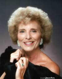 Peggy Ivey Hannah Obituary January 29, 2022