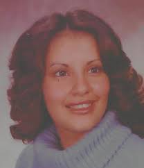 Irma Saucier Obituary