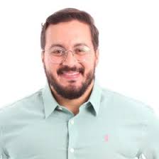 Erick Conde (erickconde18) — Perfil