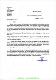 Si la formation a lieu en. Modele Lettre De Desistement Des Heritiers Pour Une Voiture A Lire