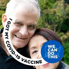 Newly married native American couple.We need your blessings. Say "Aho".