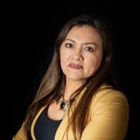 10+ "Veronica Balseca" profiles