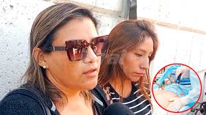 Madre exige cárcel para cirujano de su hija