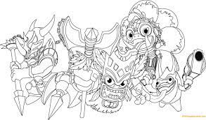 Free, printable coloring pages for adults that are not only fun but extremely relaxing. The Other Magic Character Spyro Dragon Coloring Pages Cartoons Coloring Pages Coloring Pages For Kids And Adults