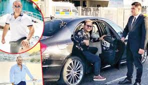 Erol köse'nin açtığı tek kişilik yayınında güler sabancı ve eda taşpınar'ın ilişki yaşadığını iddia etmesi. Erol Kose Guler Sabanci Ile Eda Taspinar Ask Yasiyor Iddiasi Magazin Gelecek Gundem